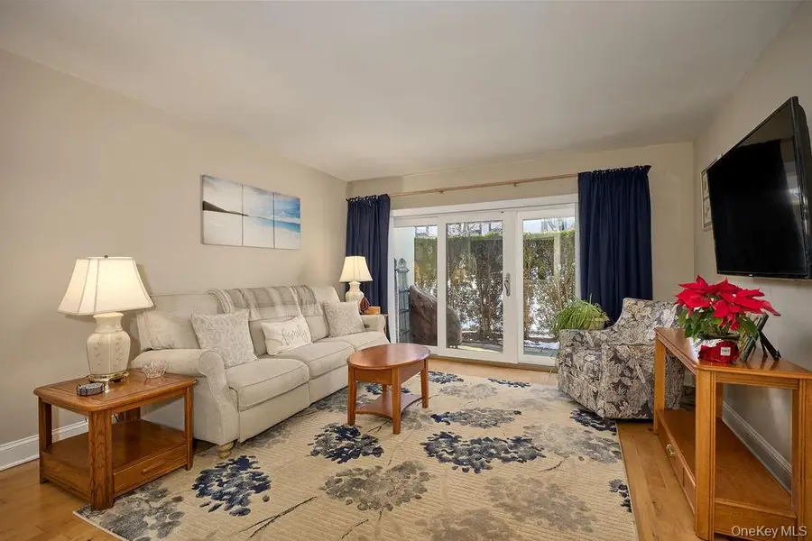 1 Huntington Circle, Peekskill, NY 10566 - Image #2