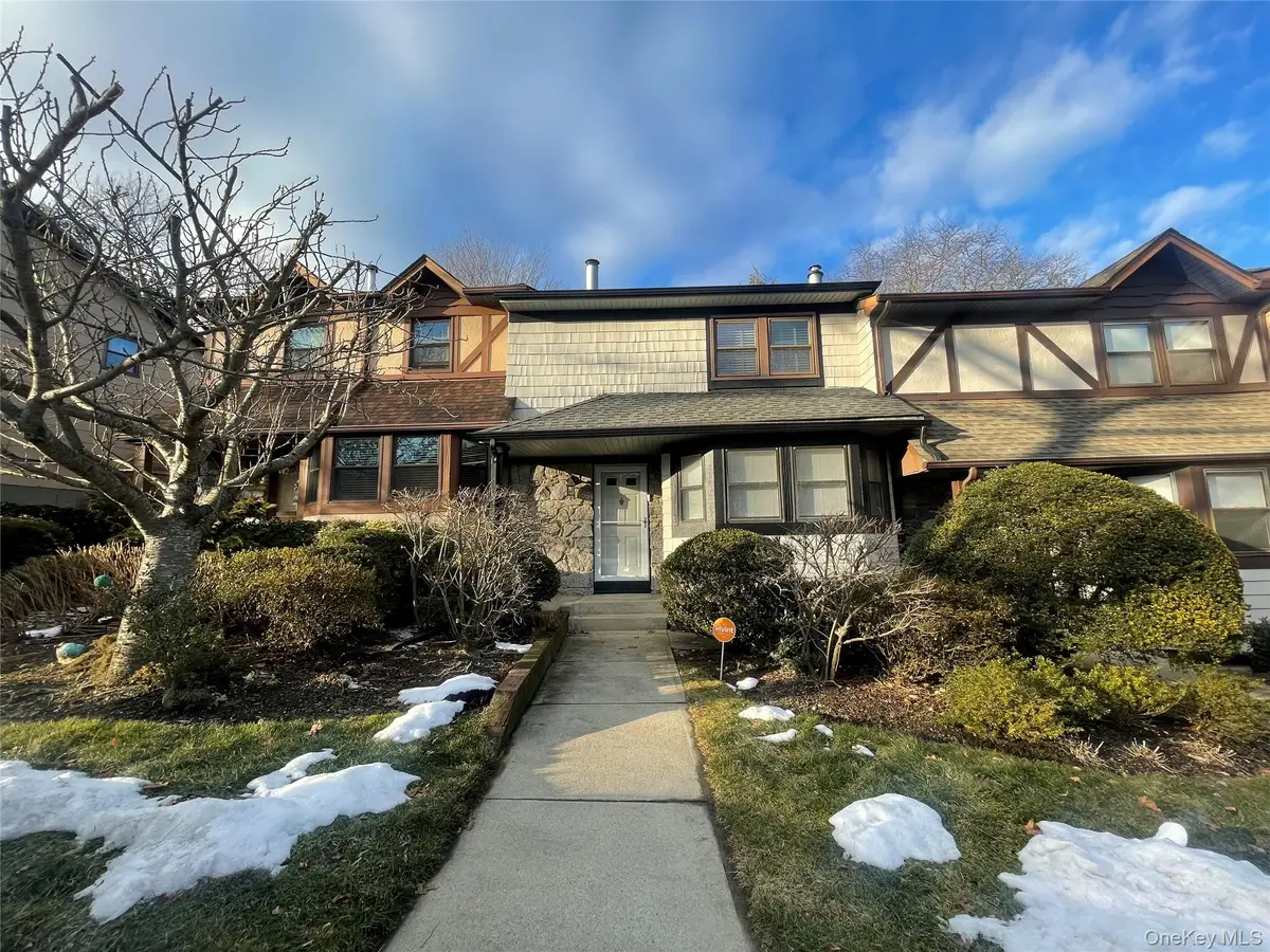 7 Village Lane, Woodbury, NY 11797 - Image #1