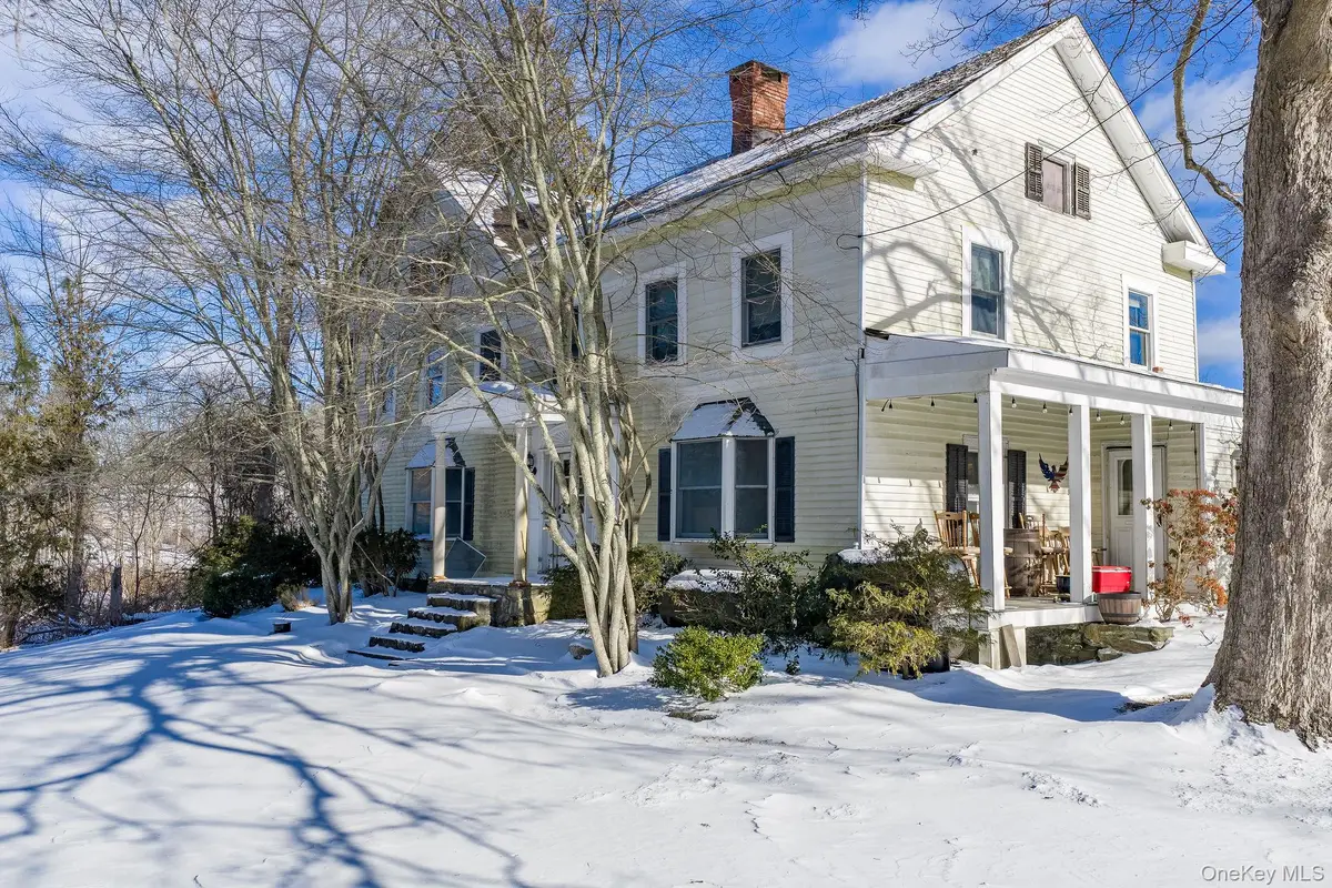 735 Route 311, Patterson, NY 12563 - Image #1