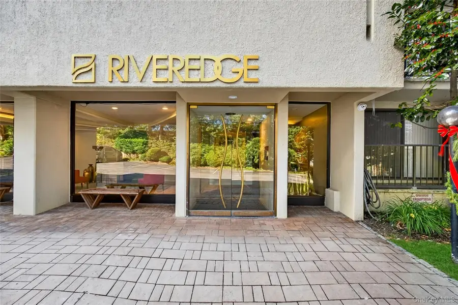 1 David Lane #4 C, Yonkers, NY 10701 - Image #2