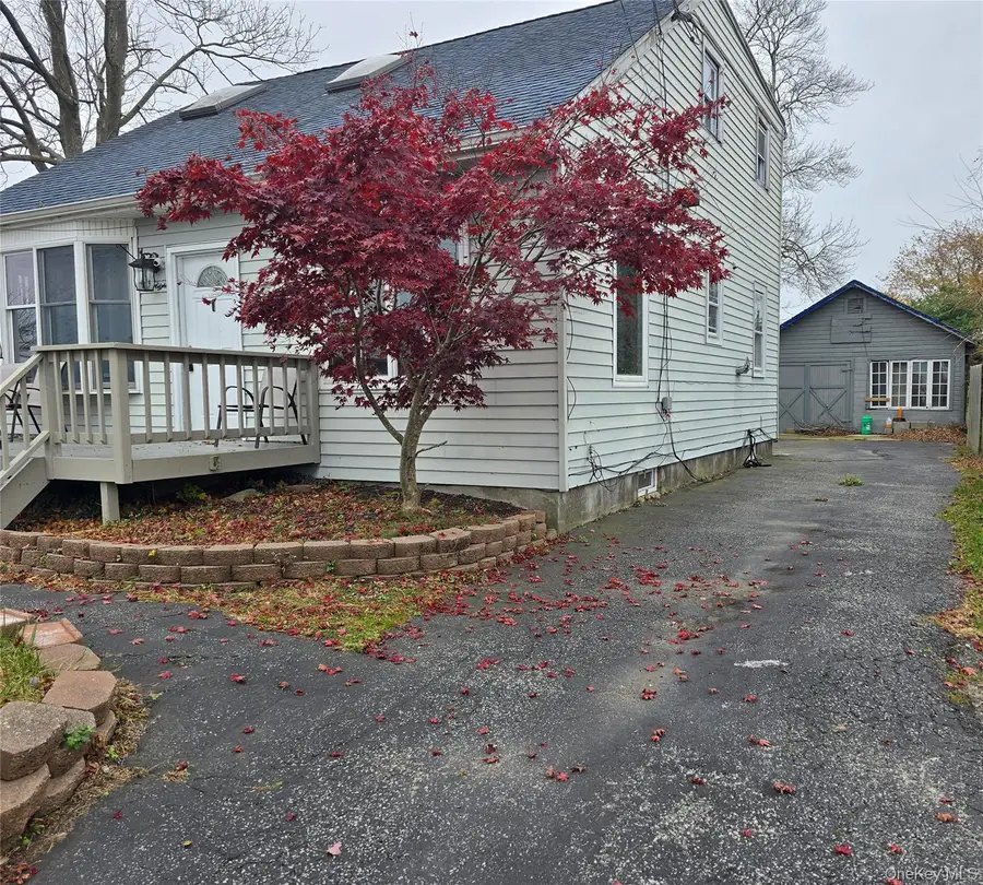 48 Park Drive, Mastic Beach, NY 11951 - Image #2