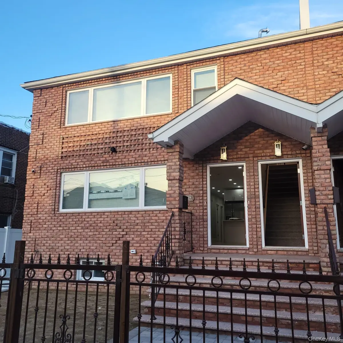 1720 New Haven Avenue, Far Rockaway, NY 11691 - Image #1