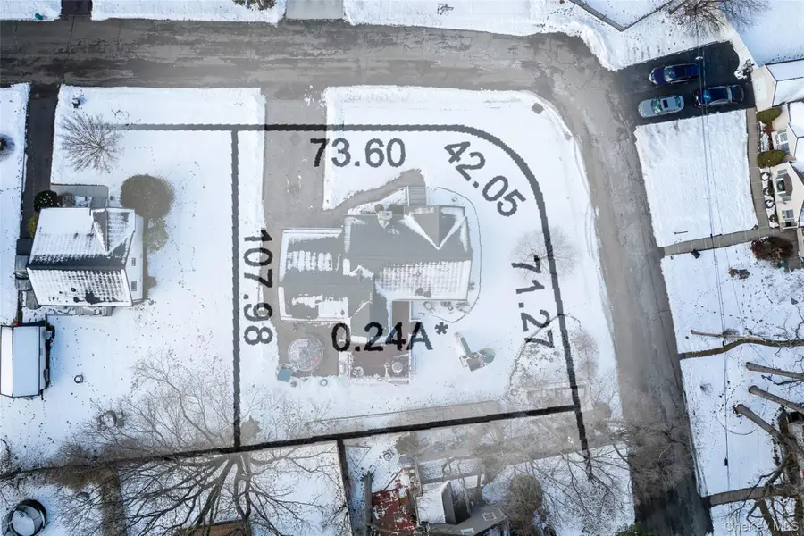 2 Henry Court, Nanuet, NY 10954 - Image #3