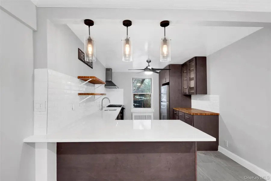 1 Vincent Road #2N, Yonkers, NY 10708 - Image #2