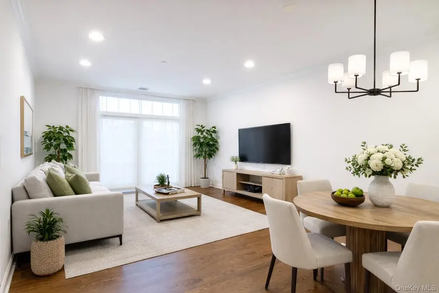 55 1st Street #110, Pelham, NY 10803 - Image #2