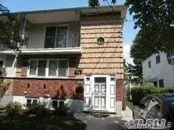 25549 149th Road, Rosedale, NY 11422 - Image #1