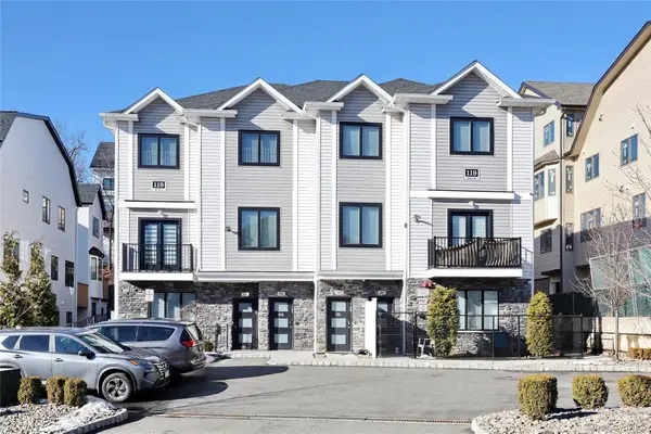 119 Route 306, Monsey, NY 10952