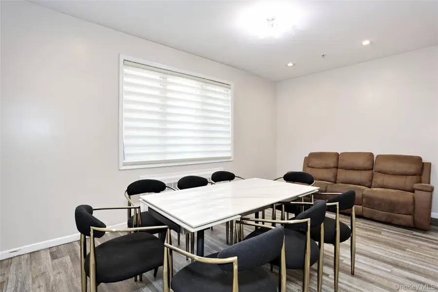 119 Route 306, Monsey, NY 10952 - Image #3