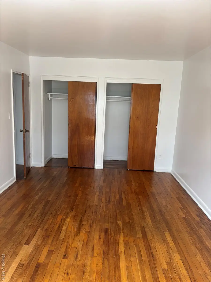 2545 Sedgwick Avenue #6G, Bronx, NY 10468 - Image #2