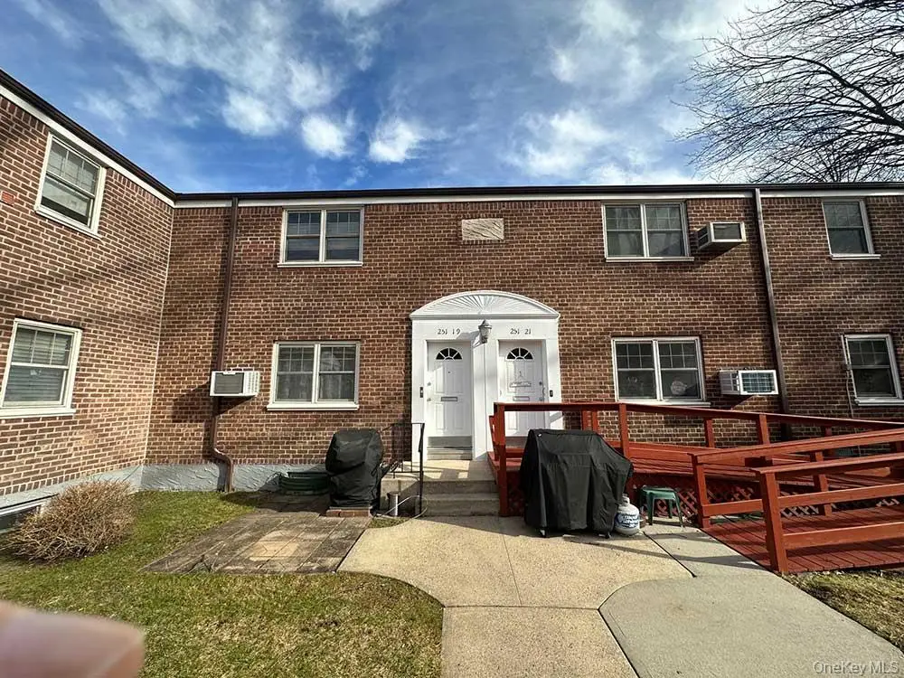 251-19 61st Avenue #19A, Little Neck, NY 11362 - Image #1