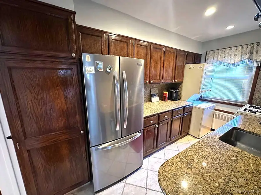 251-19 61st Avenue #19A, Little Neck, NY 11362 - Image #2