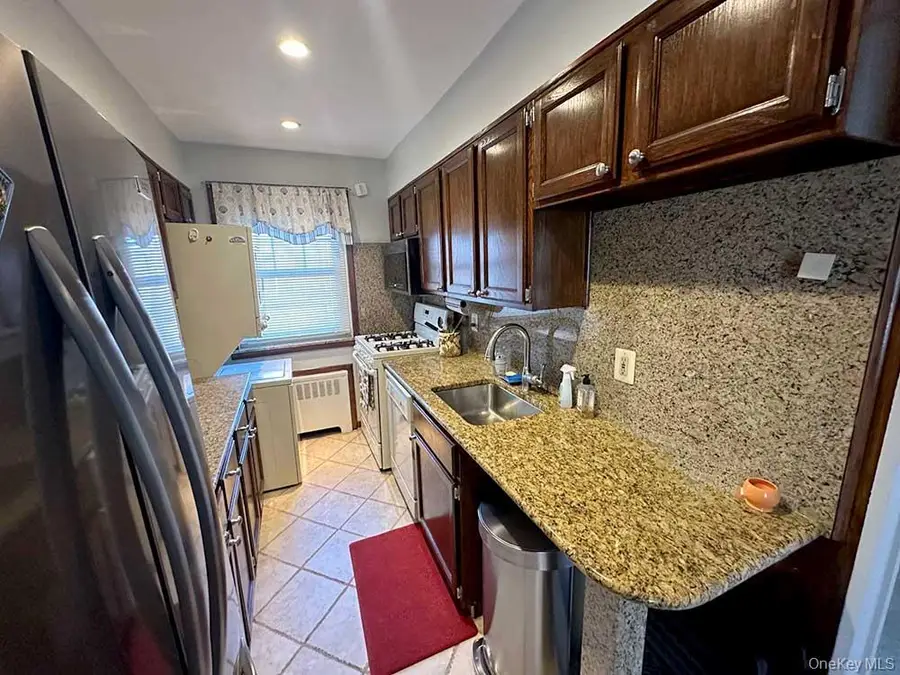 251-19 61st Avenue #19A, Little Neck, NY 11362 - Image #3