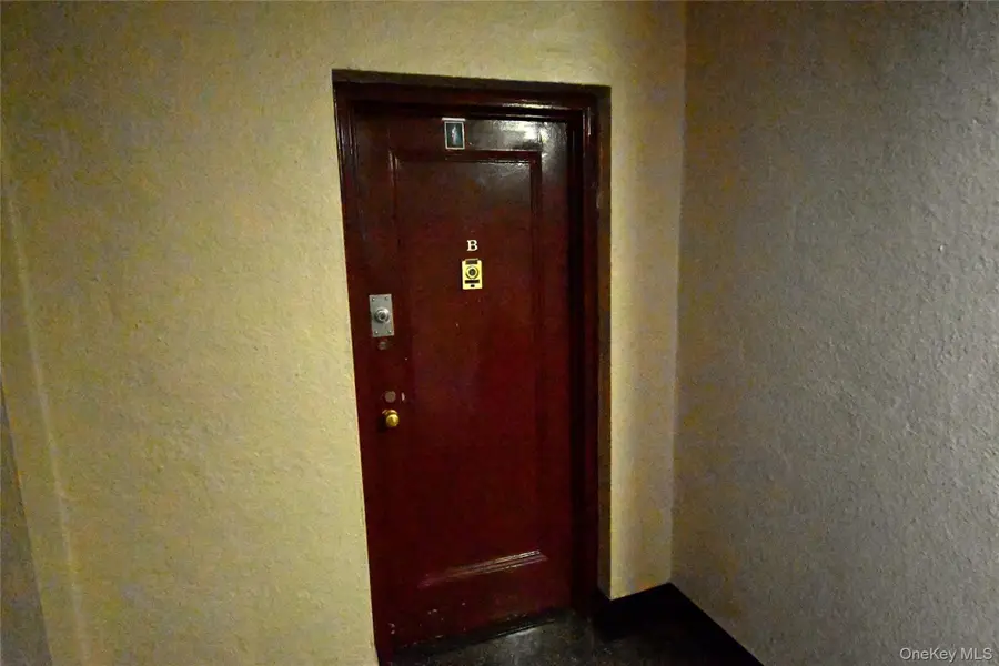 43-10 48th Avenue #6B, Woodside, NY 11377 - Image #3