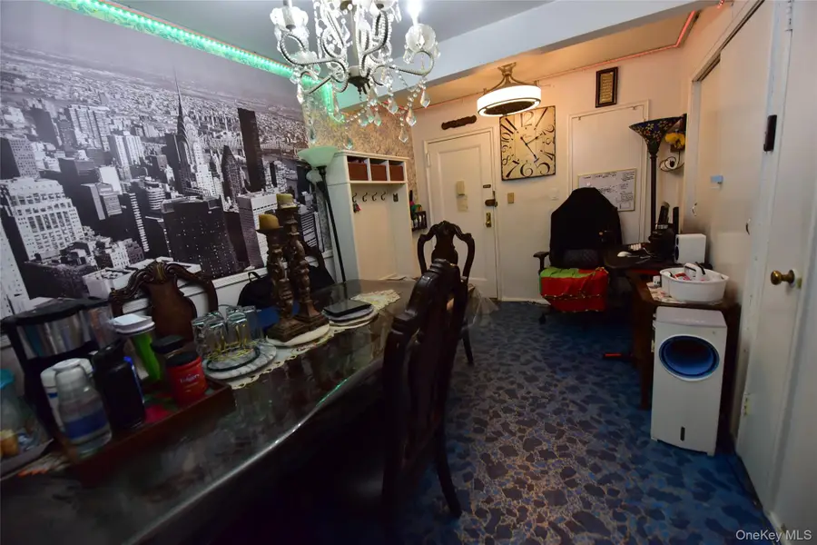 87-50 204 Street #A68, Hollis, NY 11423 - Image #3