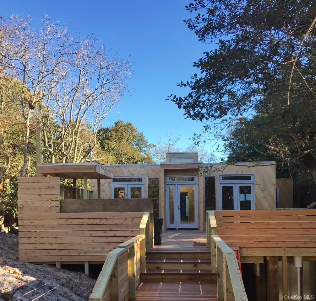 39 Lone Hill Walk, Fire Island, NY 11782 - Image #1