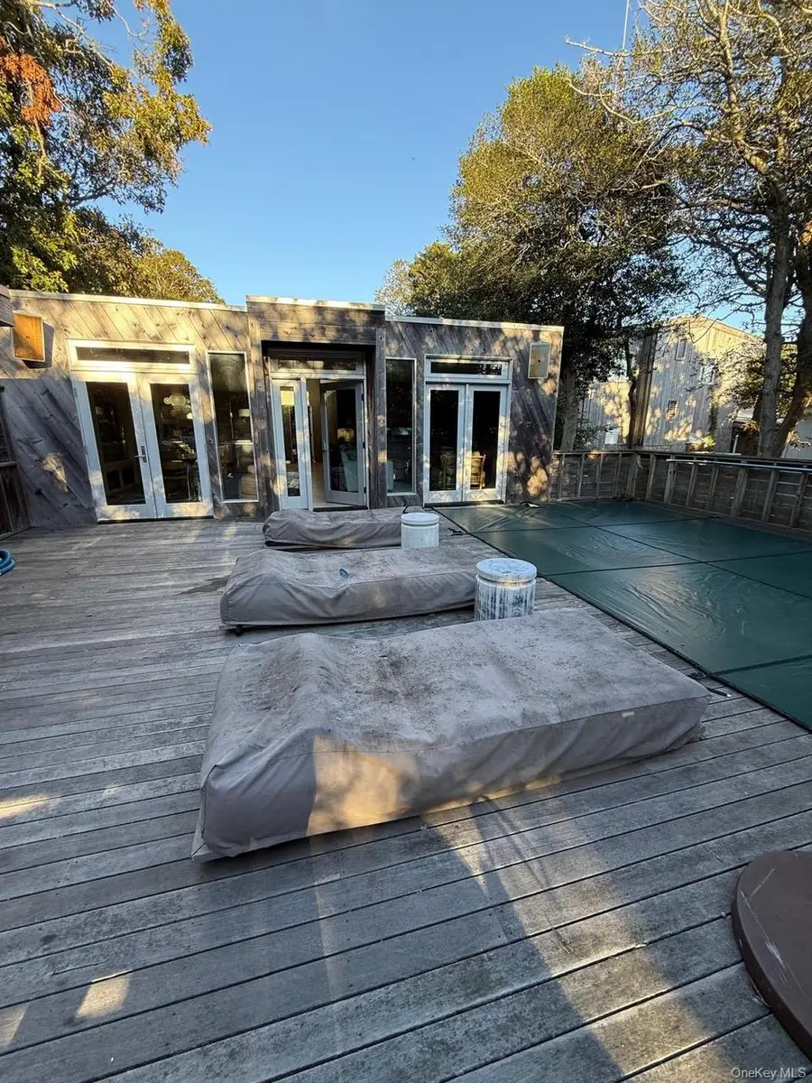 39 Lone Hill Walk, Fire Island, NY 11782 - #2