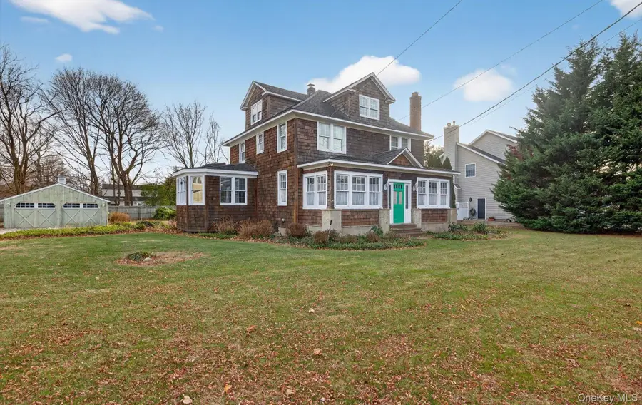 1174 5th Avenue, East Northport, NY 11731 - Image #2