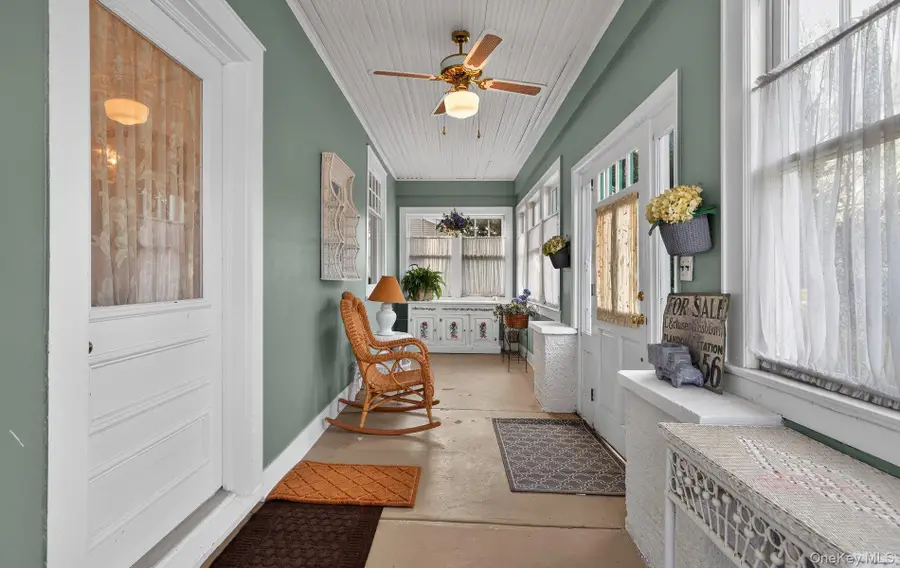 1174 5th Avenue, East Northport, NY 11731 - Image #3