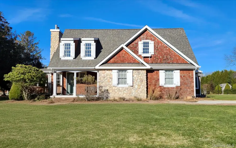 175 Uhl Lane, Orient, NY 11957 - #2
