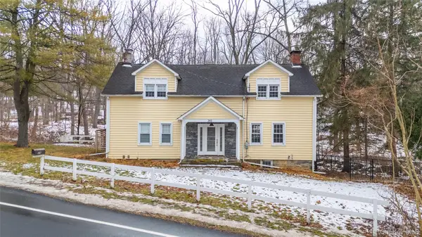 293 State Route 94 S, Warwick, NY 10990