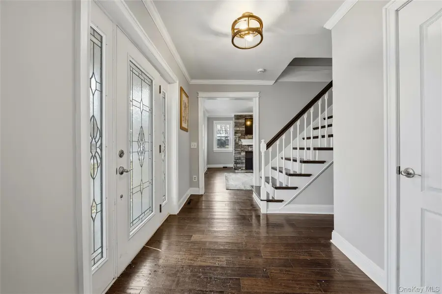 293 State Route 94 S, Warwick, NY 10990 - #3