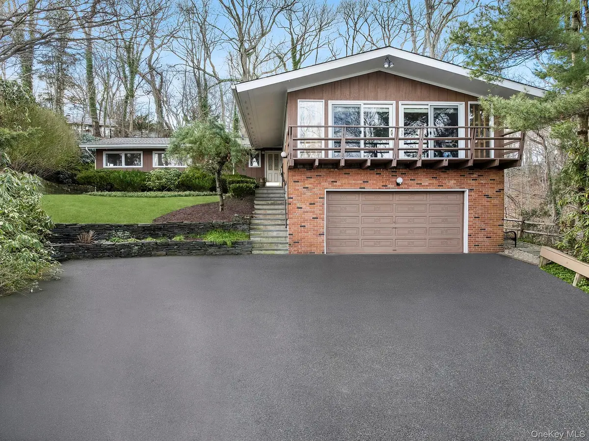 41 Spring Hollow Road, Centerport, NY 11721 - Image #1