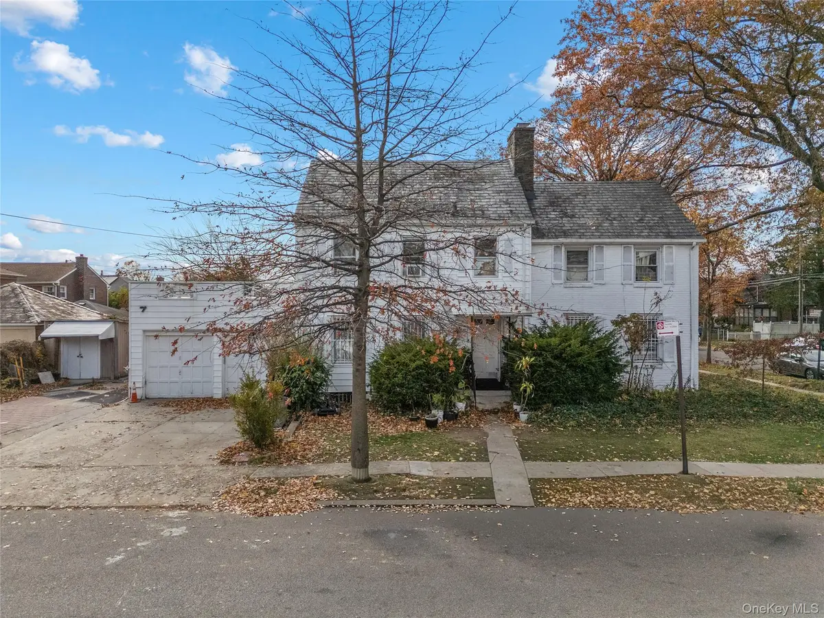 52-06 Bowne Street, Flushing, NY 11355 - #1