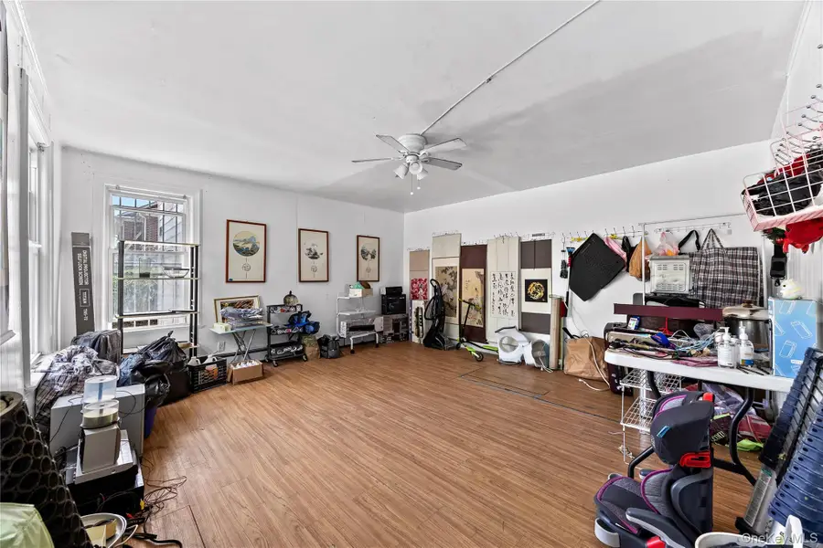 52-06 Bowne Street, Flushing, NY 11355 - #3