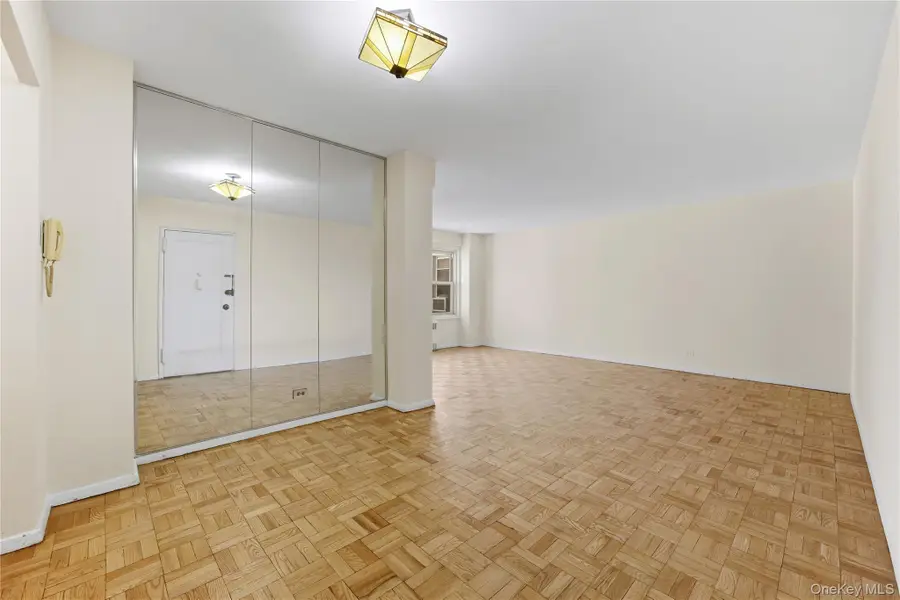 110-45 Queens Blvd #719, Forest Hills, NY 11375 - Image #2