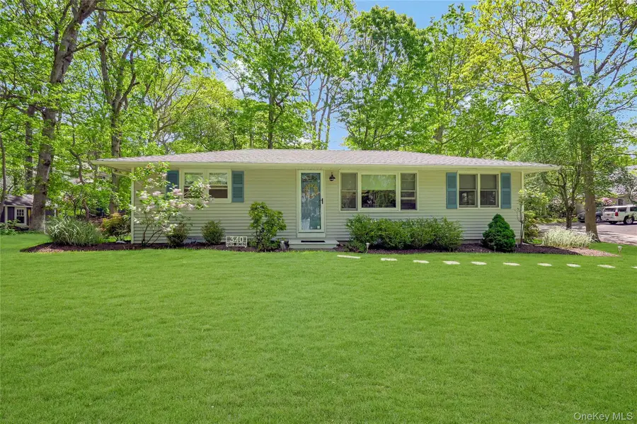 340 Pine Road, Southold, NY 11971 - Image #2