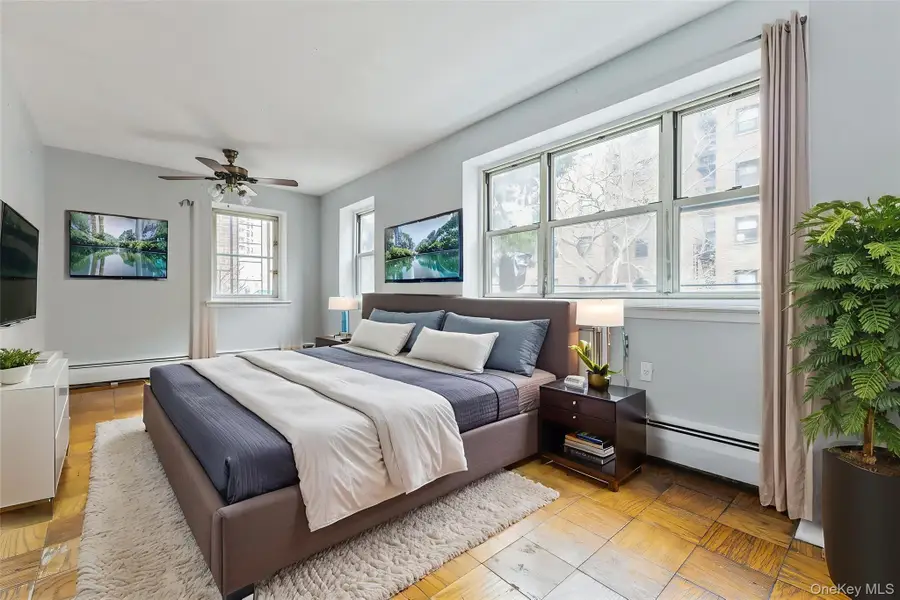 99-10 60th Avenue #1A, Corona, NY 11368 - Image #3