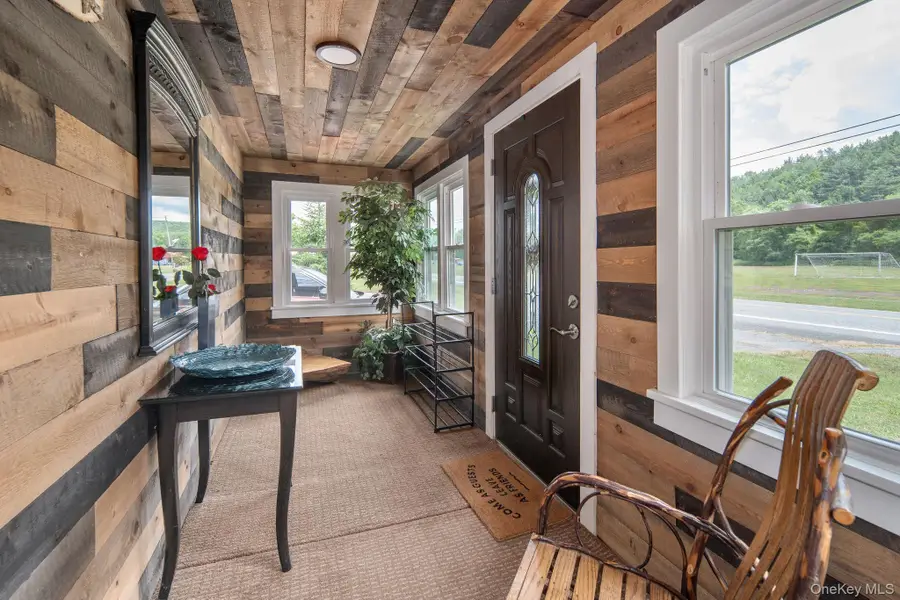 1261 State Route 990v, Gilboa, NY 12076 - #3