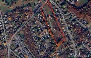 56-58 Still Road, Monroe, NY 10950 - Image #1