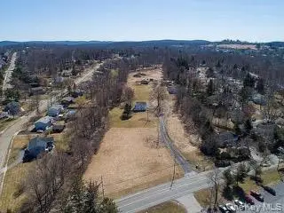 56-58 Still Road, Monroe, NY 10950 - Image #2