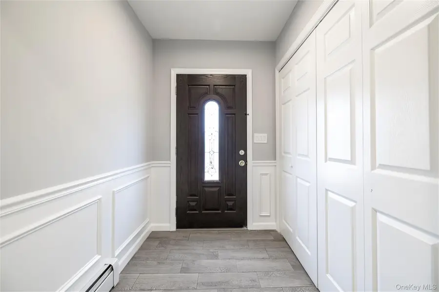 2962 Grand Avenue, Baldwin, NY 11510 - Image #3