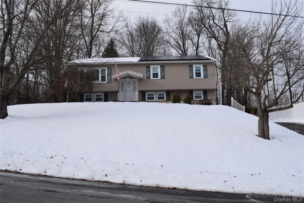 50 Scott Drive, Wappingers Falls, NY 12590 - Image #1