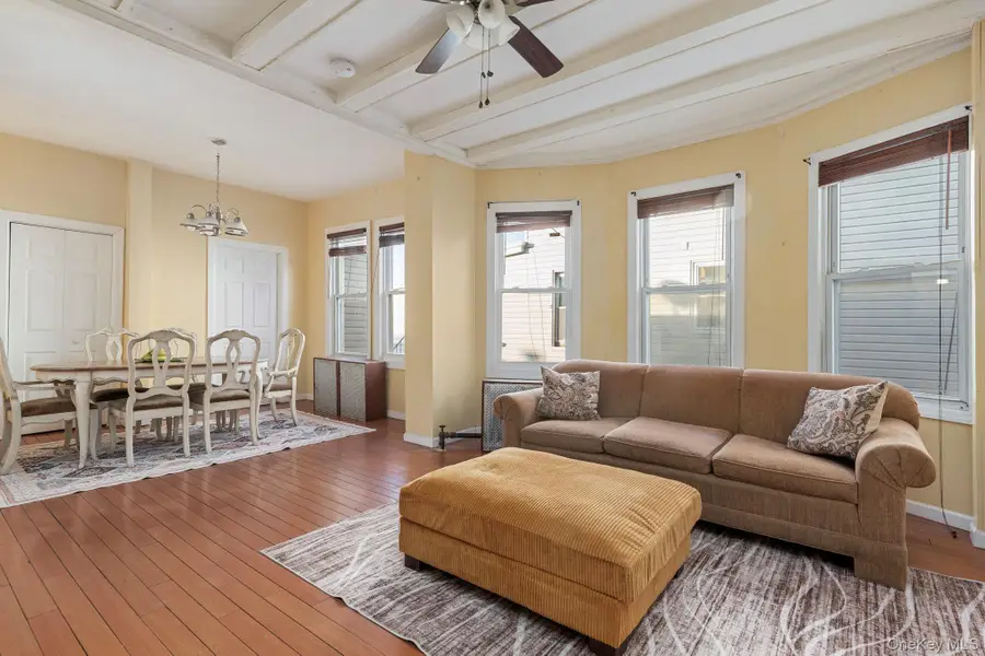 423 Beach 66th Street, Arverne, NY 11692 - Image #2