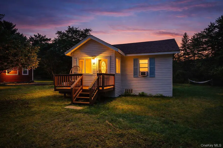 11 Apache Lane, Ferndale, NY 12734 - Image #2