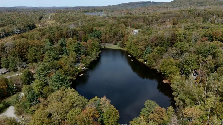 11 Apache Lane, Ferndale, NY 12734 - #3