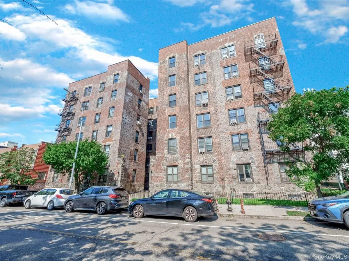 9524 Fort Hamilton Parkway #301, Brooklyn, NY 11209 - Image #1