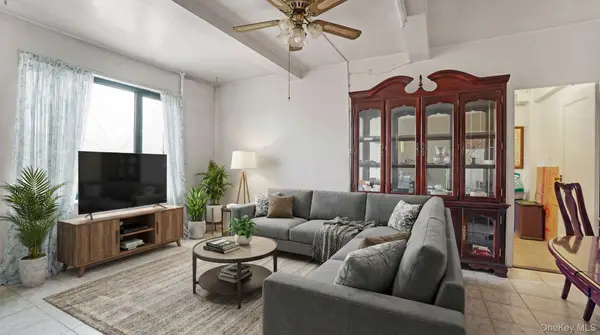 1491 West Avenue #2B, Bronx, NY 10462