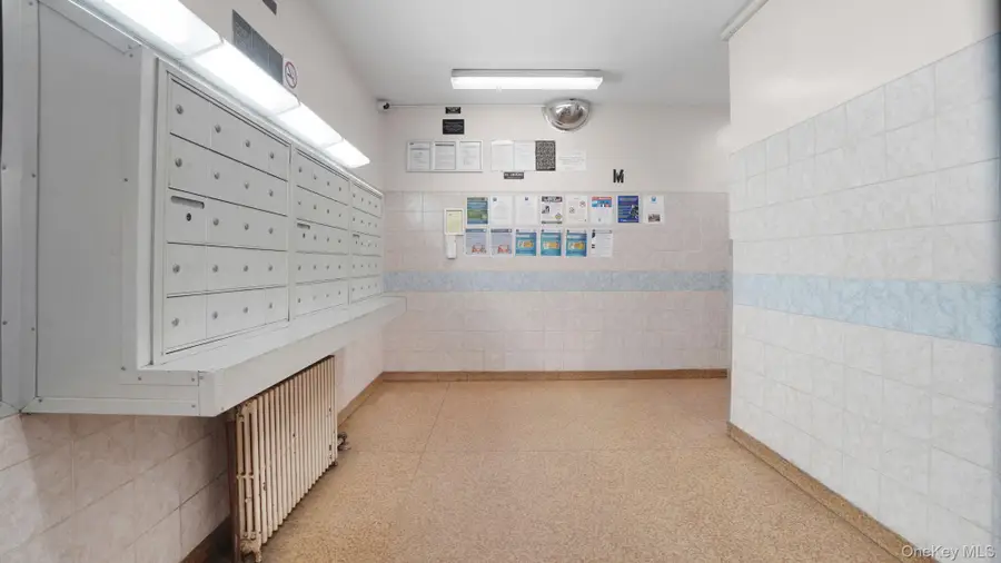 1491 West Avenue #2B, Bronx, NY 10462 - #3