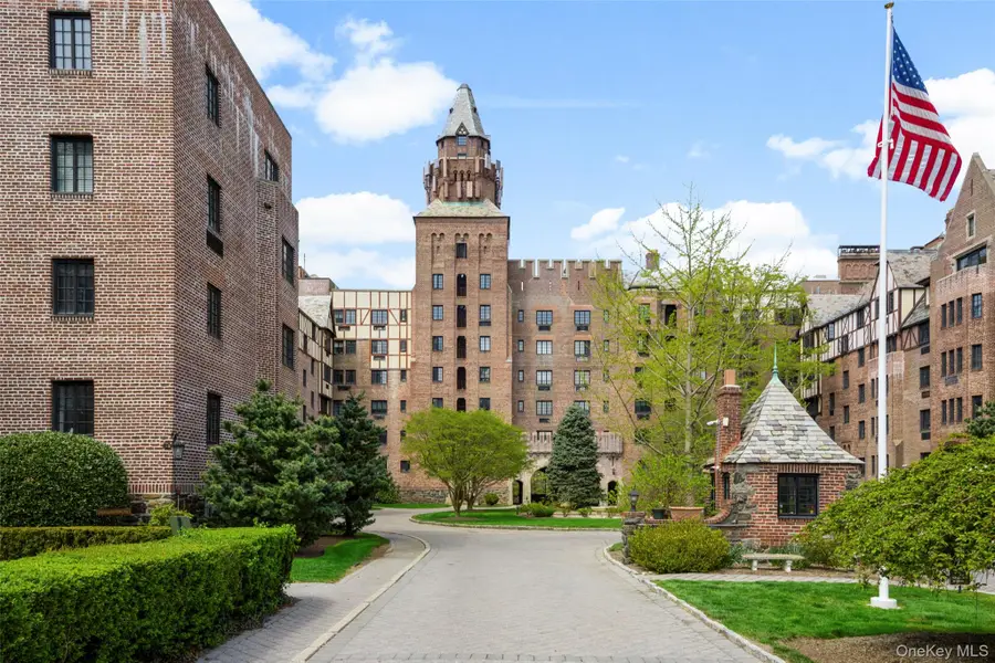 66 Milton Rd Milton #C41, Rye, NY 10580 - Image #3