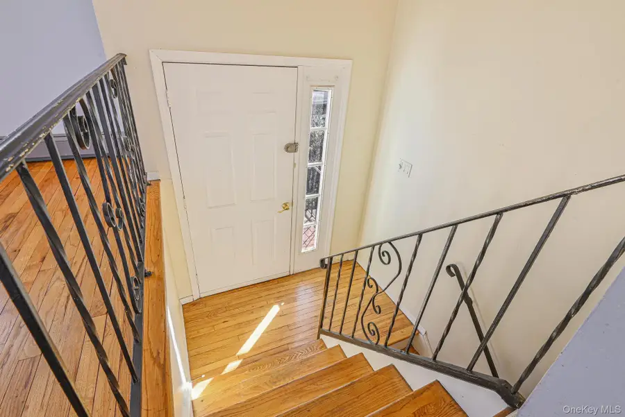 3 Healy Street, Huntington, NY 11743 - Image #3