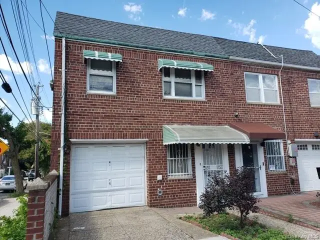 70-01 Juniper Valley Road, Middle Village, NY 11379 - Image #1