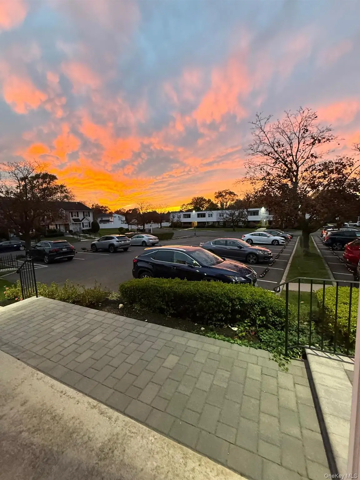 128 Santa Barbara Drive #128, Plainview, NY 11803 - Image #1