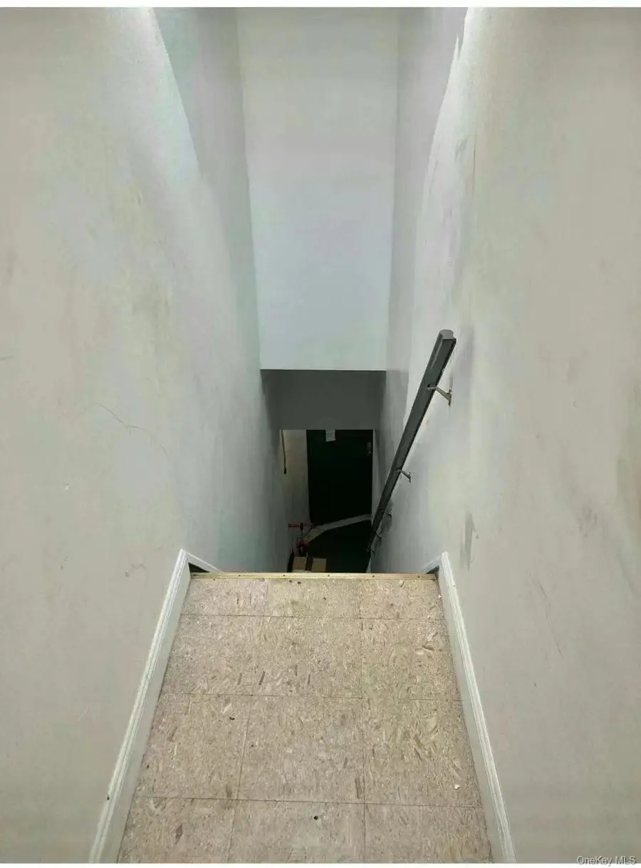 131-07 Liberty Ave, South Richmond Hill, NY 11419 - Image #2