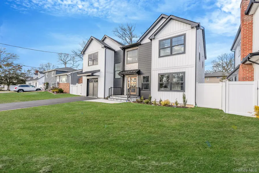 63 Harmony Drive, Massapequa Park, NY 11762 - Image #2