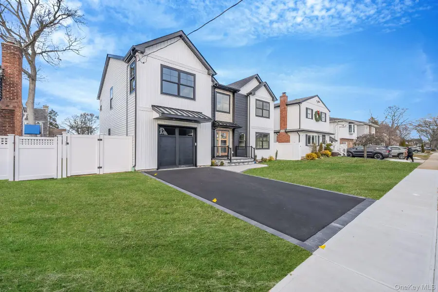 63 Harmony Drive, Massapequa Park, NY 11762 - Image #3