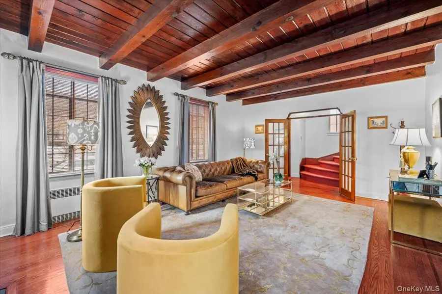 19 Fairway Street, Mount Vernon, NY 10552 - Image #3